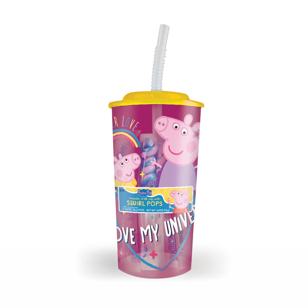 https://www.primarycolorscorp.com/upload/images/products/candy/5028-b-pp_cup_swirlpops.jpg